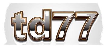 td77 logo