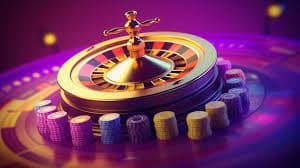 td77 Texas Holdem jahan aapka seat wait kar raha hai