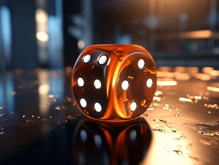 td77 Is haftay ki board