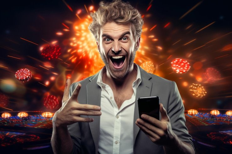 td77 Sportsbook